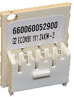 ar e system.eeprom 24-2kw.gif